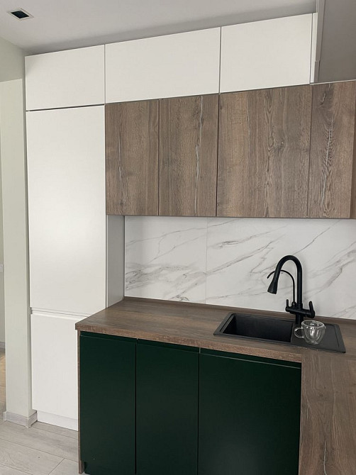 3кімнатна квартира зі свіжим ремонтом в центрі Конотоп - зображення 5