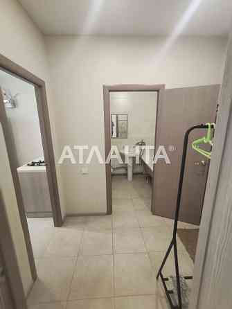 Продам новую 1 комнатную квартиру с мебелью и техникой ЖК 7 Небо! Авангард