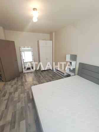 Продам новую 1 комнатную квартиру с мебелью и техникой ЖК 7 Небо! Авангард