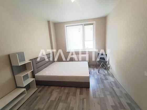 Продам новую 1 комнатную квартиру с мебелью и техникой ЖК 7 Небо! Авангард