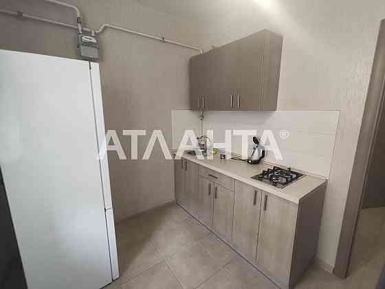 Продам новую 1 комнатную квартиру с мебелью и техникой ЖК 7 Небо! Авангард