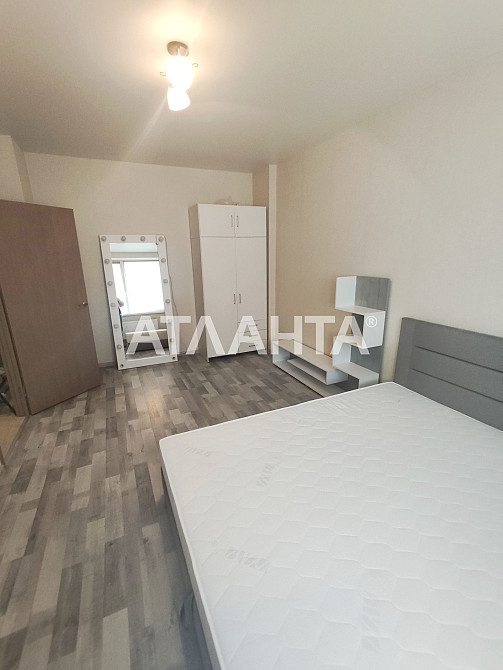 Продам новую 1 комнатную квартиру с мебелью и техникой ЖК 7 Небо! Авангард - изображение 2