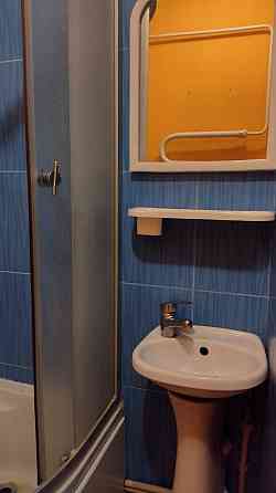 Гудзя 8, гарний стан, чудова інфрастр. з меблями, " чистий" продаж Борисполь