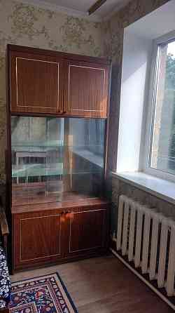 Гудзя 8, гарний стан, чудова інфрастр. з меблями, " чистий" продаж Борисполь