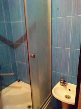 Гудзя 8, гарний стан, чудова інфрастр. з меблями, " чистий" продаж Борисполь