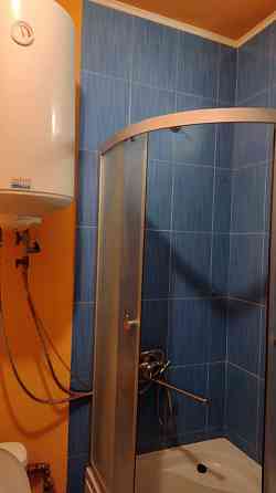 Гудзя 8, гарний стан, чудова інфрастр. з меблями, " чистий" продаж Борисполь