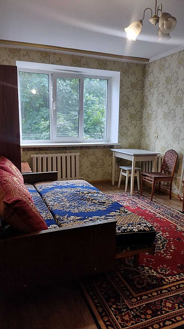 Гудзя 8, гарний стан, чудова інфрастр. з меблями, " чистий" продаж Борисполь - изображение 7