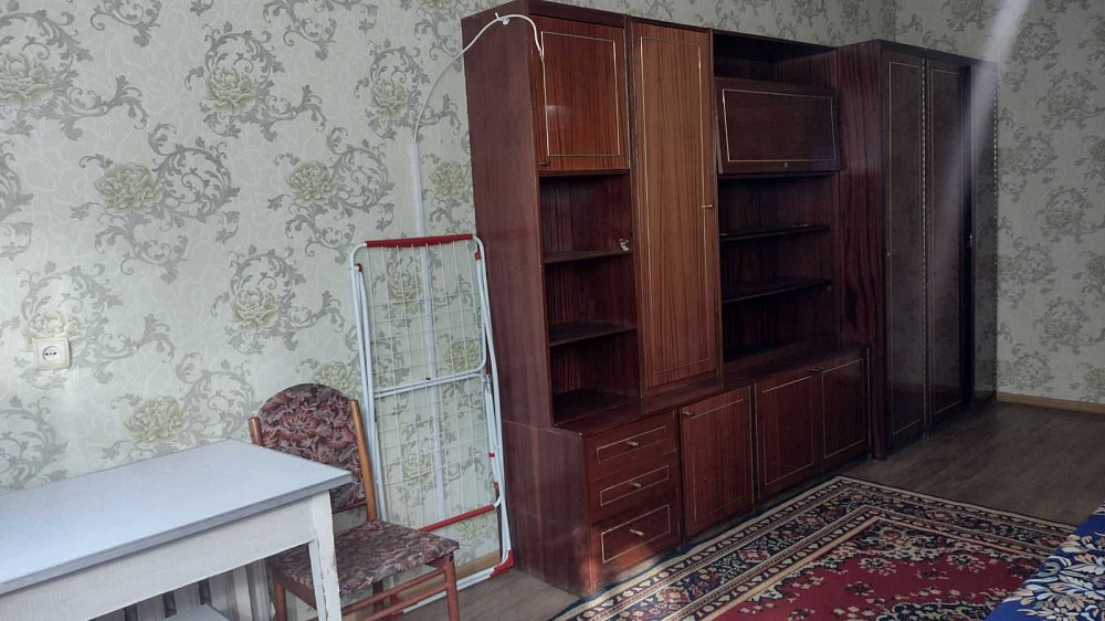 Гудзя 8, гарний стан, чудова інфрастр. з меблями, " чистий" продаж Борисполь - изображение 5