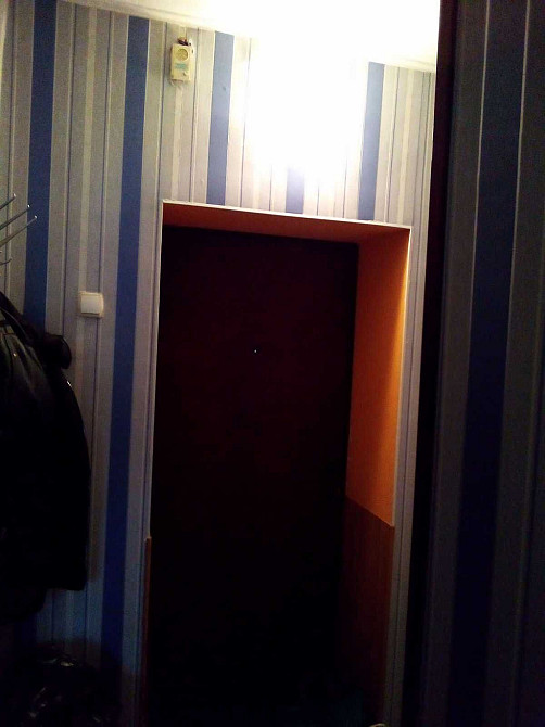 Гудзя 8, гарний стан, чудова інфрастр. з меблями, " чистий" продаж Борисполь - изображение 8