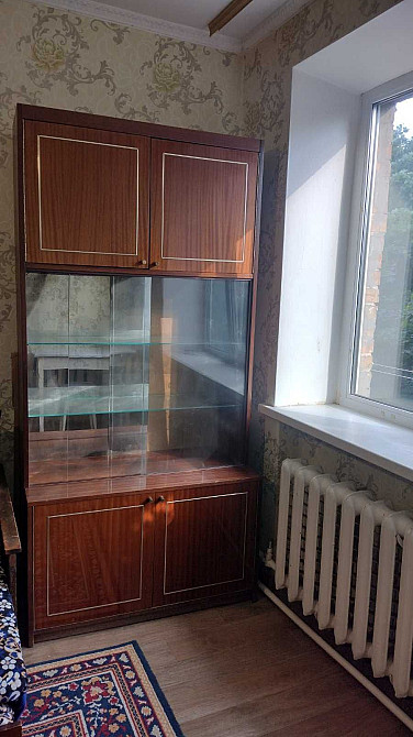 Гудзя 8, гарний стан, чудова інфрастр. з меблями, " чистий" продаж Борисполь - изображение 6