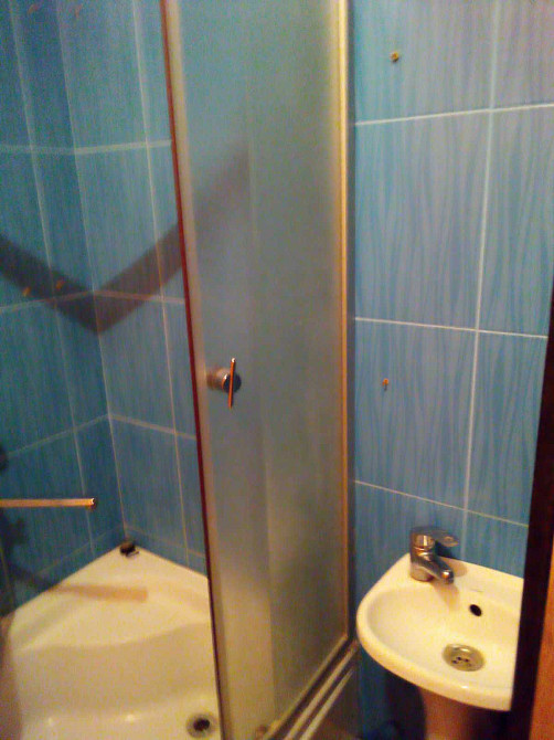 Гудзя 8, гарний стан, чудова інфрастр. з меблями, " чистий" продаж Борисполь - изображение 3