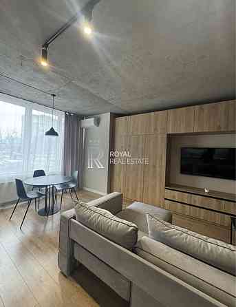 Продажа квартиры Киев 2к 54м2 ЖК «Новодарницкий» Новая Дарница Київ