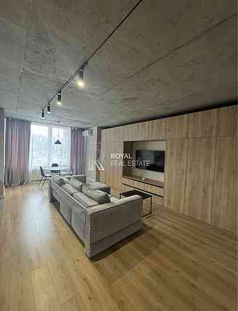 Продажа квартиры Киев 2к 54м2 ЖК «Новодарницкий» Новая Дарница Київ