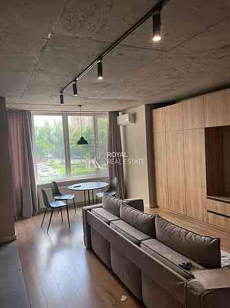 Продажа квартиры Киев 2к 54м2 ЖК «Новодарницкий» Новая Дарница Київ