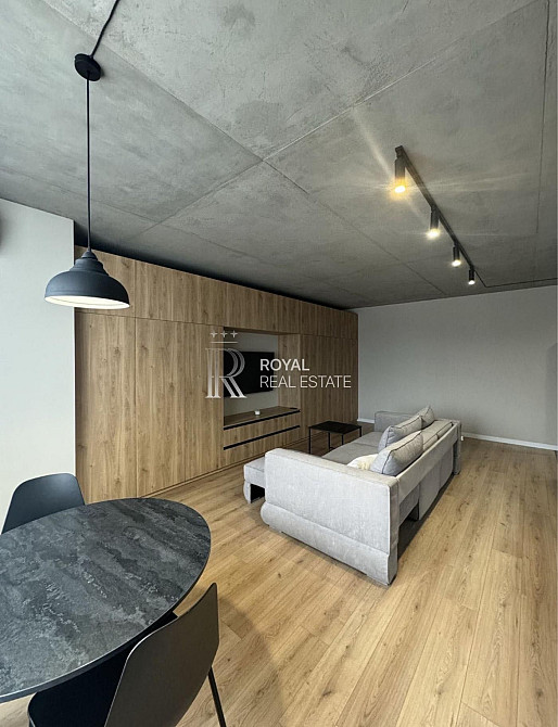 Продажа квартиры Киев 2к 54м2 ЖК «Новодарницкий» Новая Дарница Київ - зображення 5