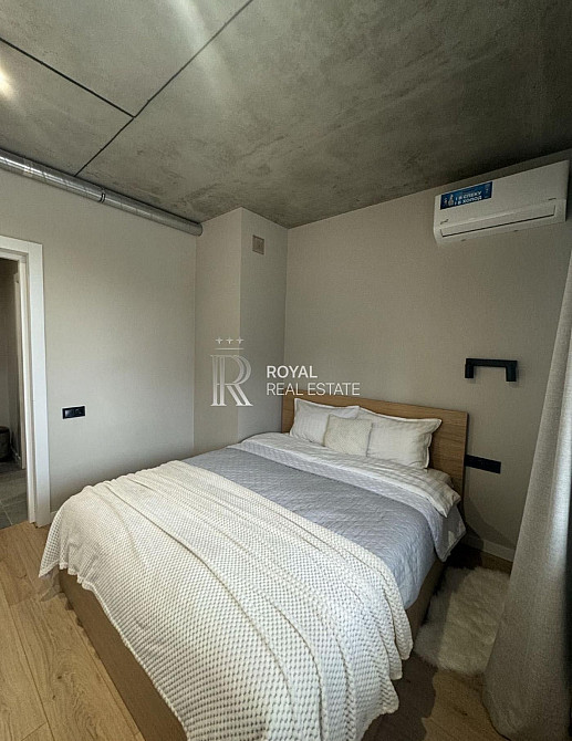 Продажа квартиры Киев 2к 54м2 ЖК «Новодарницкий» Новая Дарница Київ - зображення 7