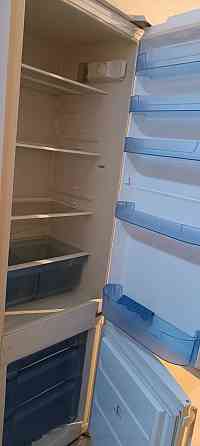 Продам смарт квартиру с ремонтом и мебелью в Одессе. Одеса