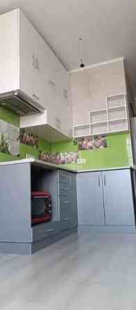 Продам смарт квартиру с ремонтом и мебелью в Одессе. Одеса