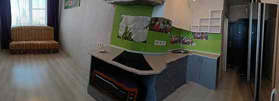 Продам смарт квартиру с ремонтом и мебелью в Одессе. Одеса