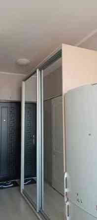 Продам смарт квартиру с ремонтом и мебелью в Одессе. Одеса