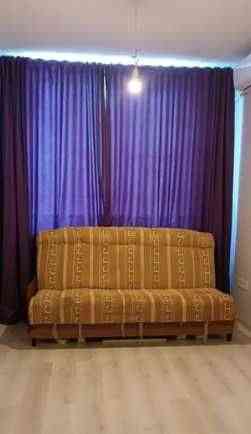 Продам смарт квартиру с ремонтом и мебелью в Одессе. Одеса