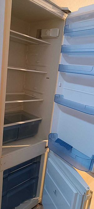 Продам смарт квартиру с ремонтом и мебелью в Одессе. Одеса - зображення 6