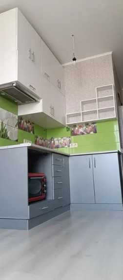 Продам смарт квартиру с ремонтом и мебелью в Одессе. Одеса - зображення 1