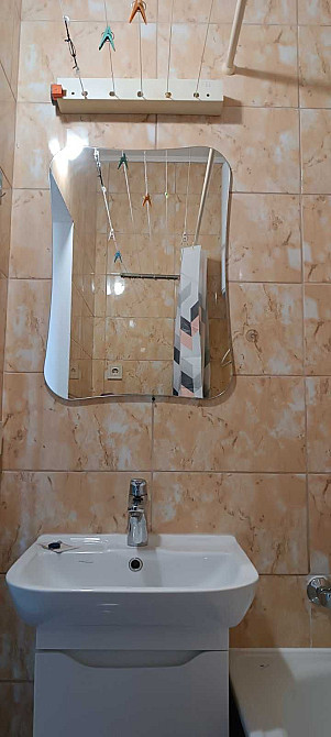 Продам смарт квартиру с ремонтом и мебелью в Одессе. Одеса - зображення 8