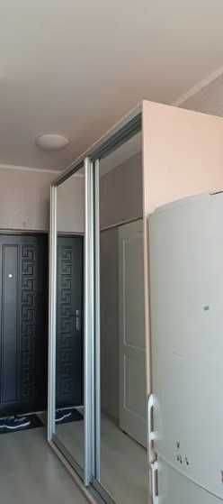 Продам смарт квартиру с ремонтом и мебелью в Одессе. Одеса - зображення 4