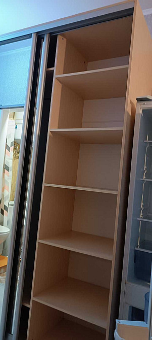 Продам смарт квартиру с ремонтом и мебелью в Одессе. Одеса - зображення 5