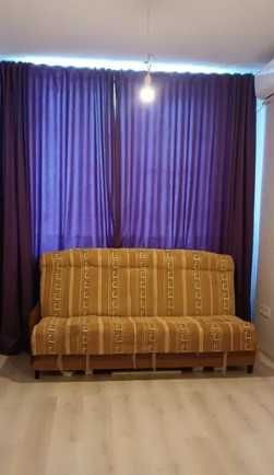 Продам смарт квартиру с ремонтом и мебелью в Одессе. Одеса - зображення 3