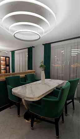 Квартира в Києві | тц Республіка | метро Теремки | Іподром | Акція Київ