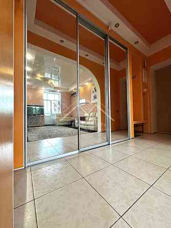 Продаж 2-х кімнатної Сталінки на Холодильнику (Меблі і Техніка) Кривой Рог