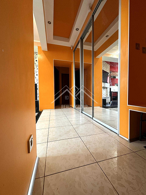 Продаж 2-х кімнатної Сталінки на Холодильнику (Меблі і Техніка) Кривой Рог - изображение 7