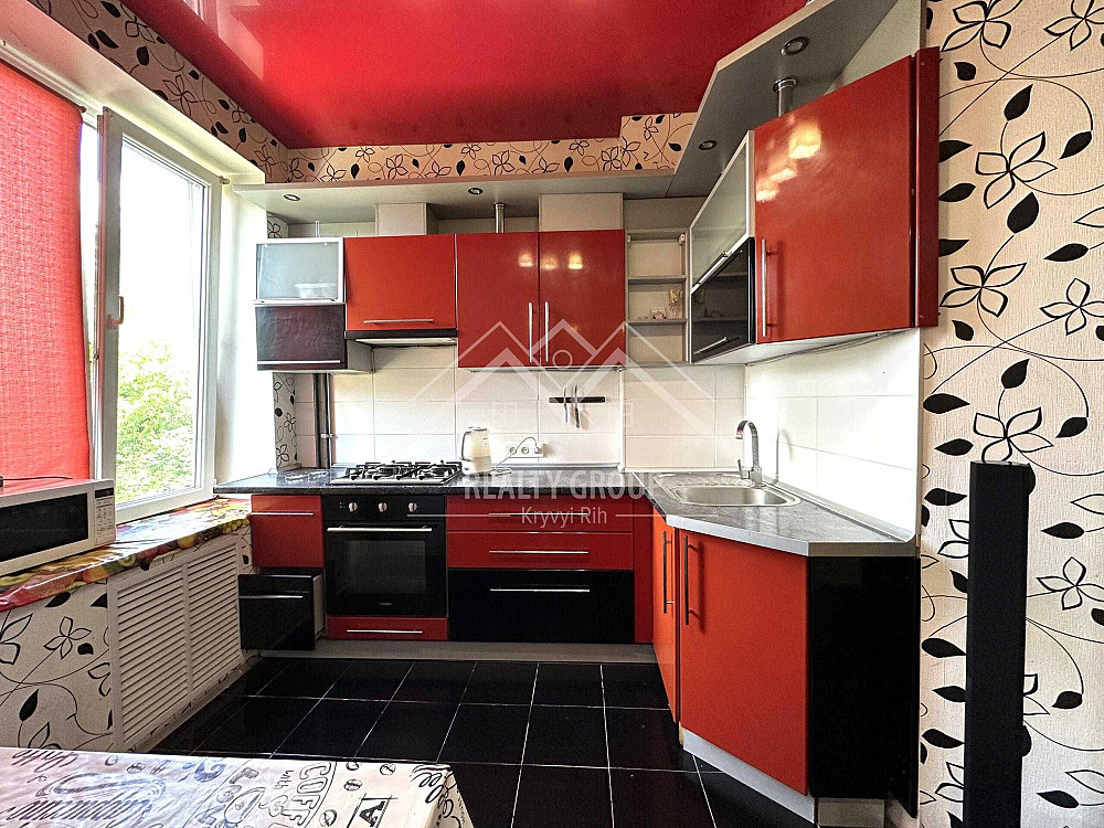 Продаж 2-х кімнатної Сталінки на Холодильнику (Меблі і Техніка) Кривой Рог - изображение 5