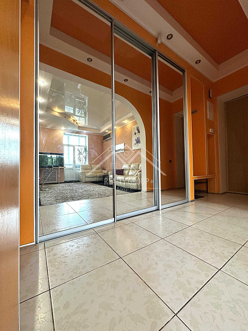 Продаж 2-х кімнатної Сталінки на Холодильнику (Меблі і Техніка) Кривой Рог - изображение 6