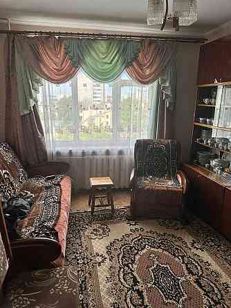 Продається квартира Брюховичи