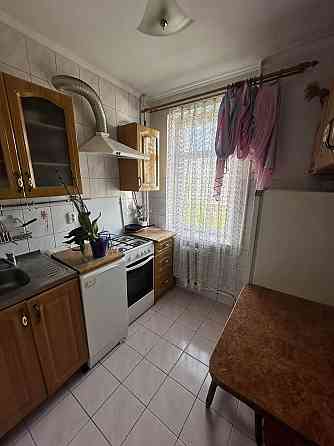 Продається квартира Брюховичи