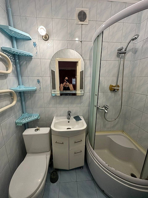 Продається квартира Брюховичи - изображение 3