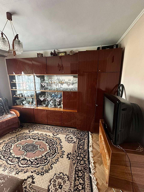 Продається квартира Брюховичи - изображение 4