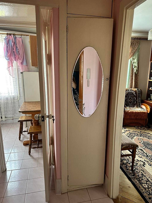 Продається квартира Брюховичи - изображение 2