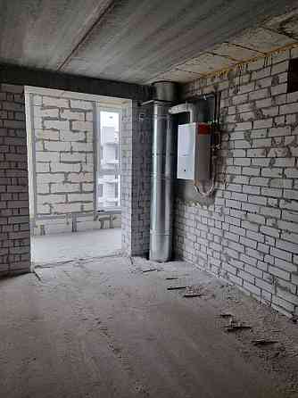 Пропонуємо до Продажу повноцінну  2-х кім. Квартиру в ЖК "Рідний Дім" Черкассы