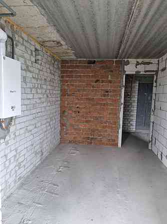 Пропонуємо до Продажу повноцінну  2-х кім. Квартиру в ЖК "Рідний Дім" Черкассы