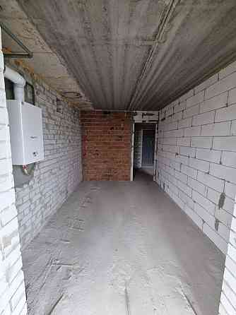 Пропонуємо до Продажу повноцінну  2-х кім. Квартиру в ЖК "Рідний Дім" Черкассы