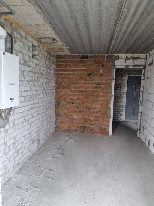 Пропонуємо до Продажу повноцінну  2-х кім. Квартиру в ЖК "Рідний Дім" Черкассы - изображение 1