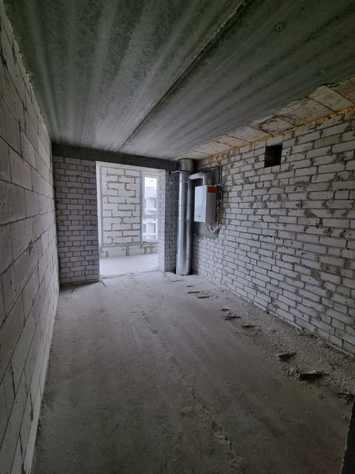 Пропонуємо до Продажу повноцінну  2-х кім. Квартиру в ЖК "Рідний Дім" Черкассы - изображение 5