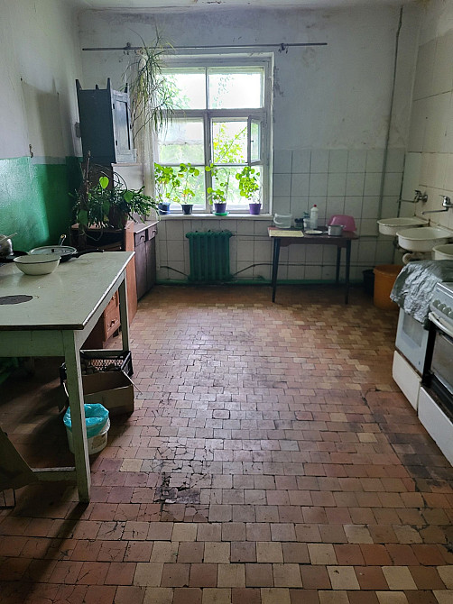 Продам ДЕШЕВО комуналку Коростень - зображення 8