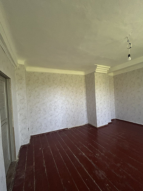 Продам ДЕШЕВО комуналку Коростень - зображення 5