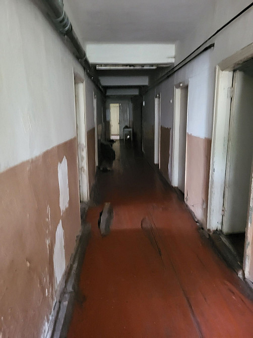 Продам ДЕШЕВО комуналку Коростень - зображення 7