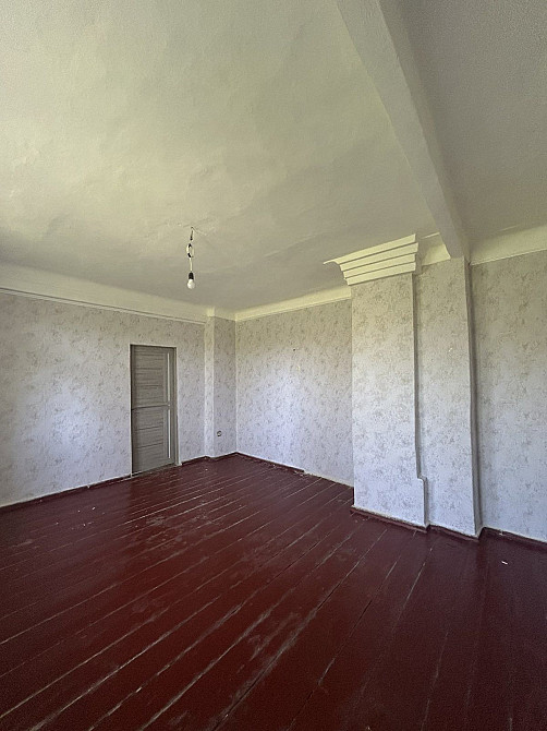 Продам ДЕШЕВО комуналку Коростень - зображення 3